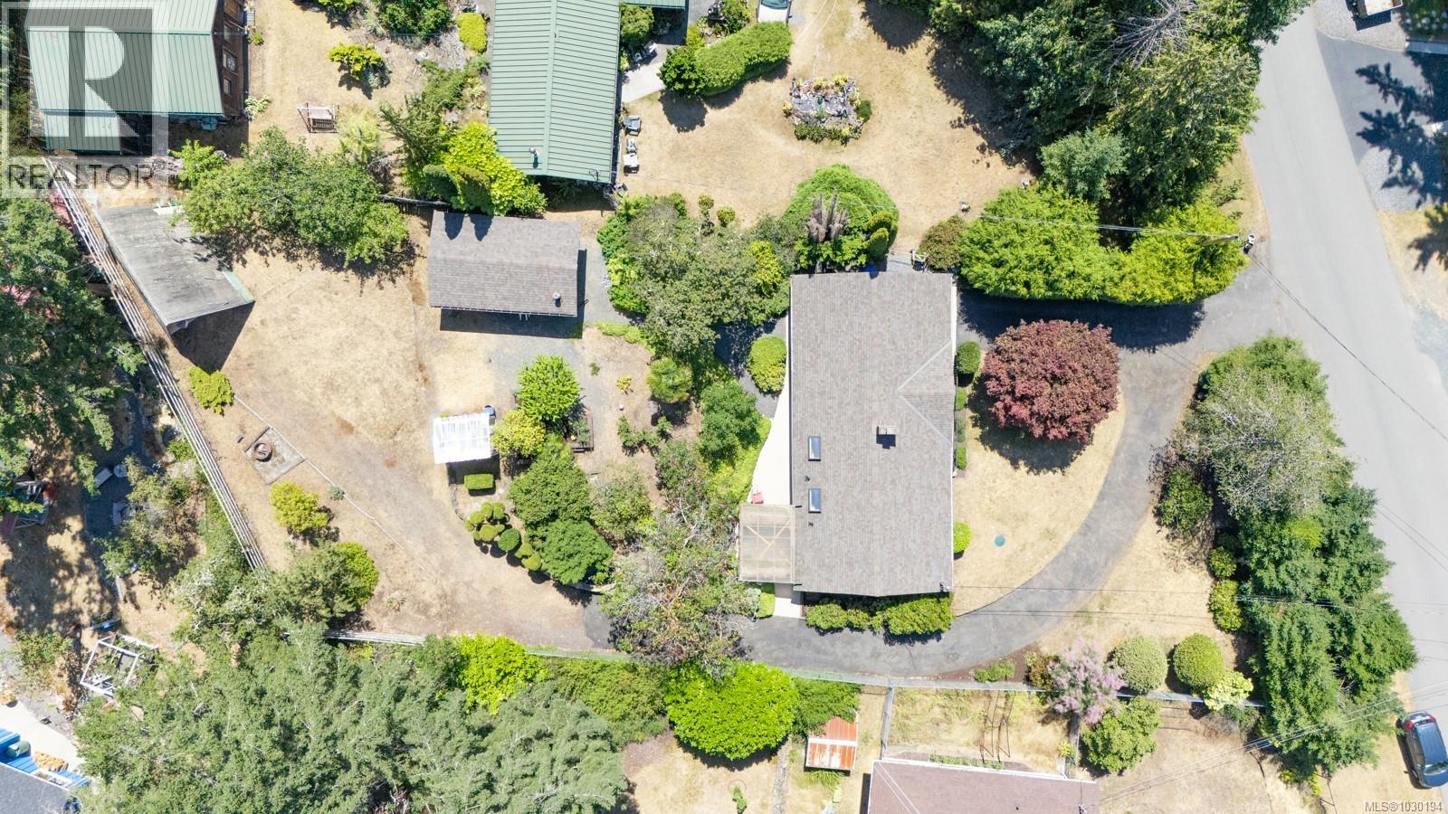 1600 SEACREST RD - 40