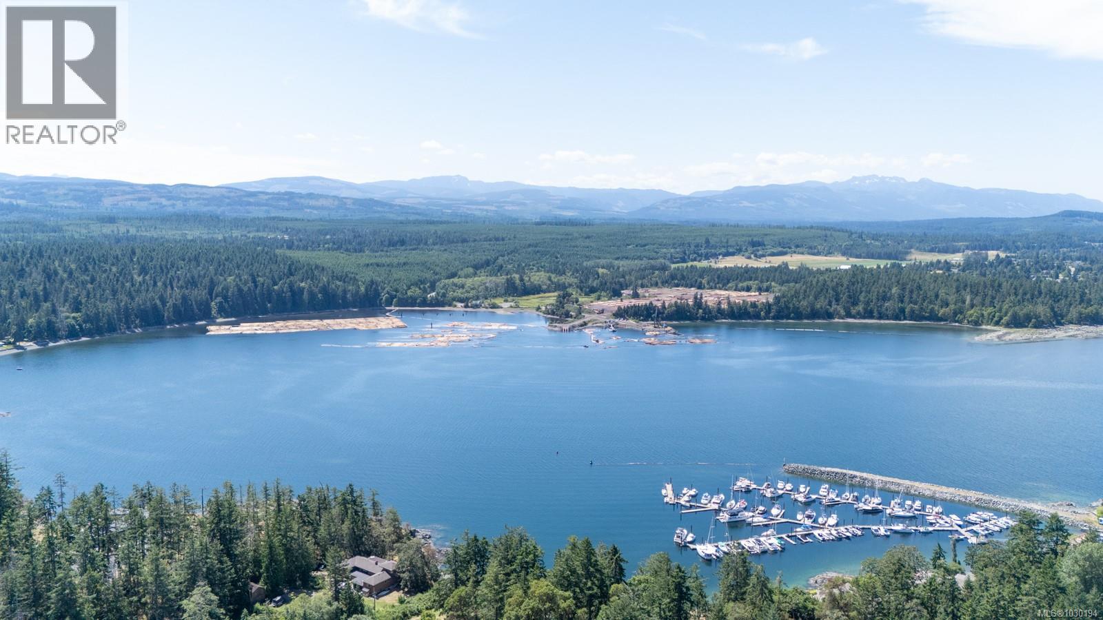 1600 SEACREST RD - 43