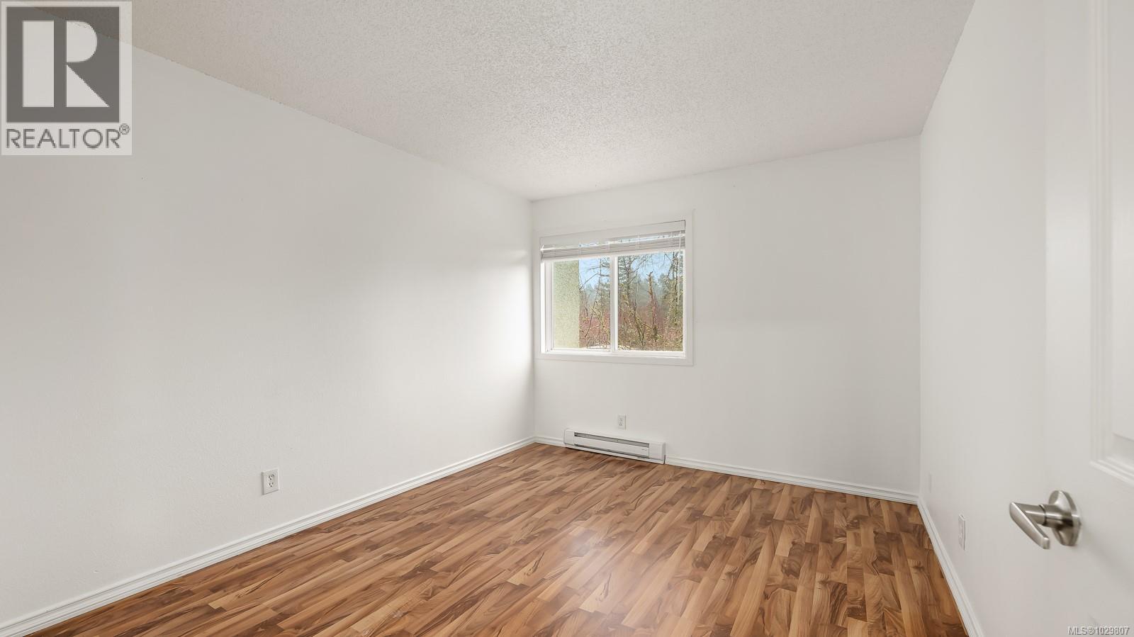 #208 1130 WILLEMAR AVE - 15