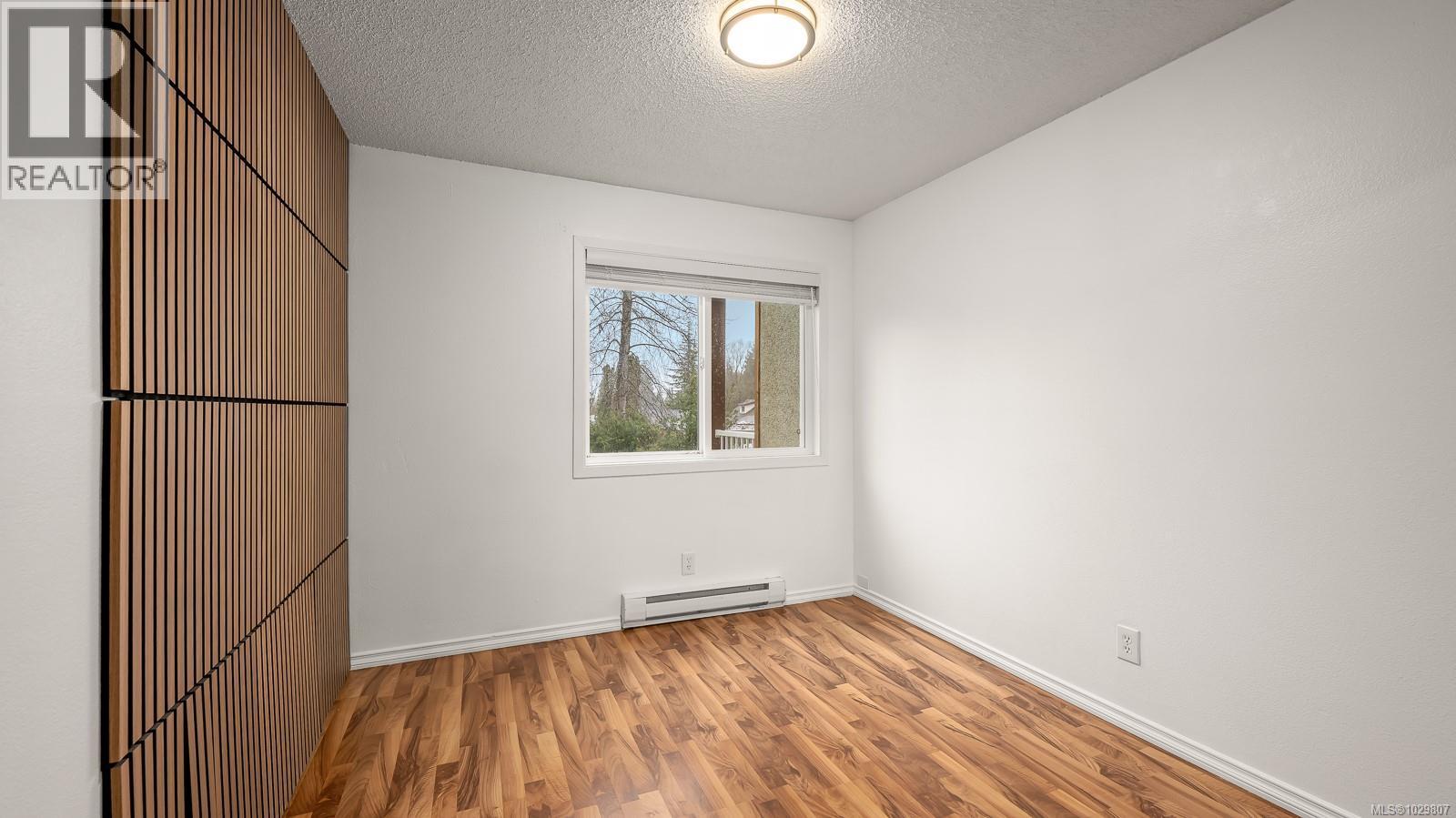 #208 1130 WILLEMAR AVE - Image 3