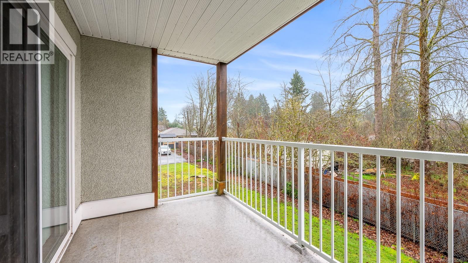 #208 1130 WILLEMAR AVE - 6