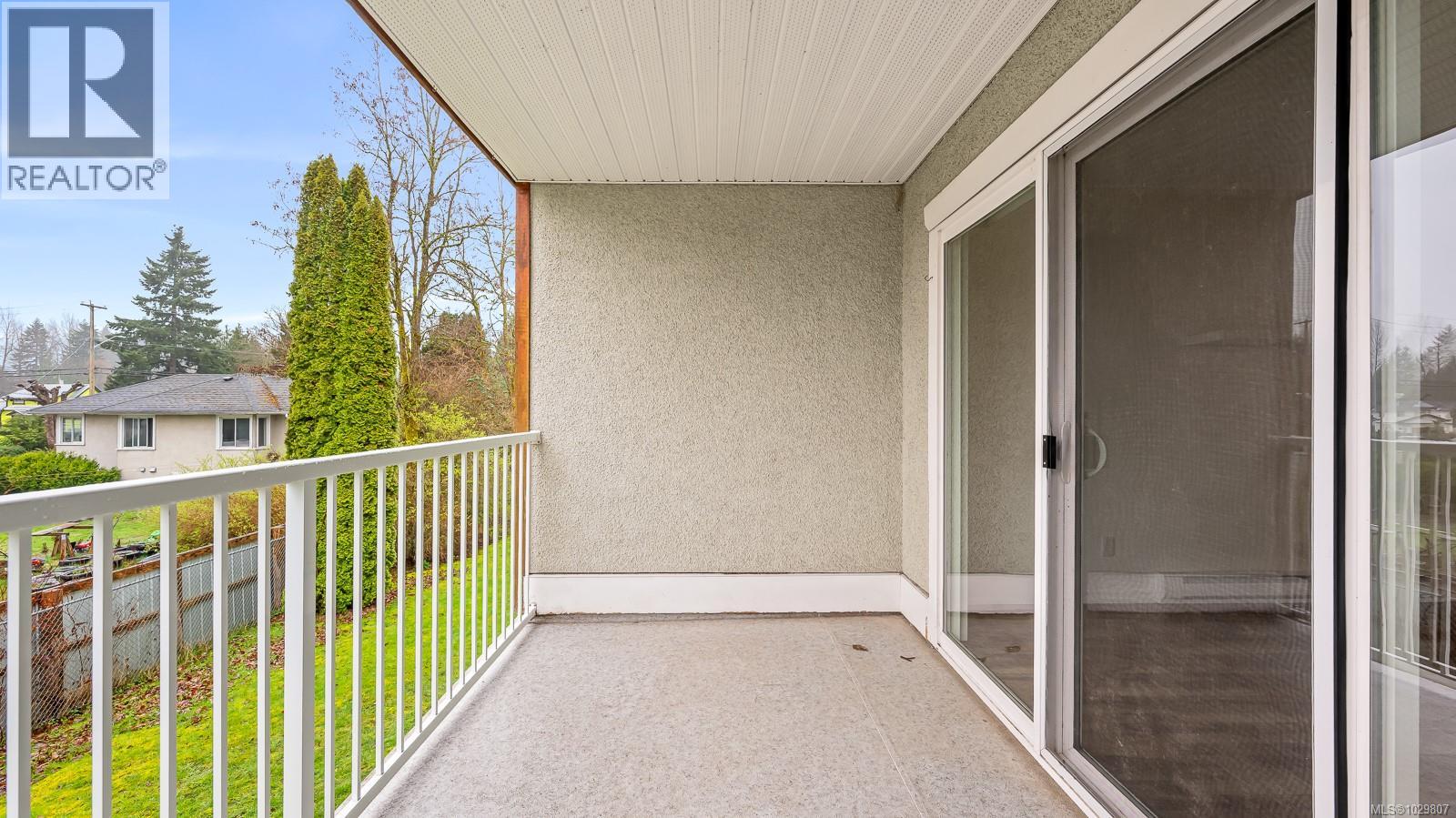 #208 1130 WILLEMAR AVE - 7