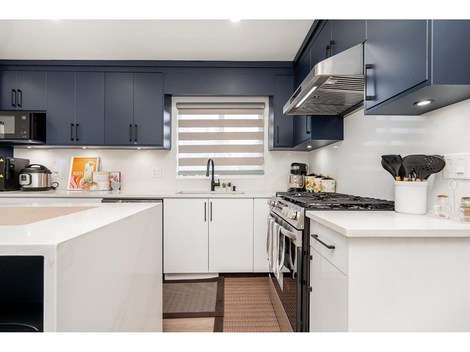 17233 60 Avenue - photo 2