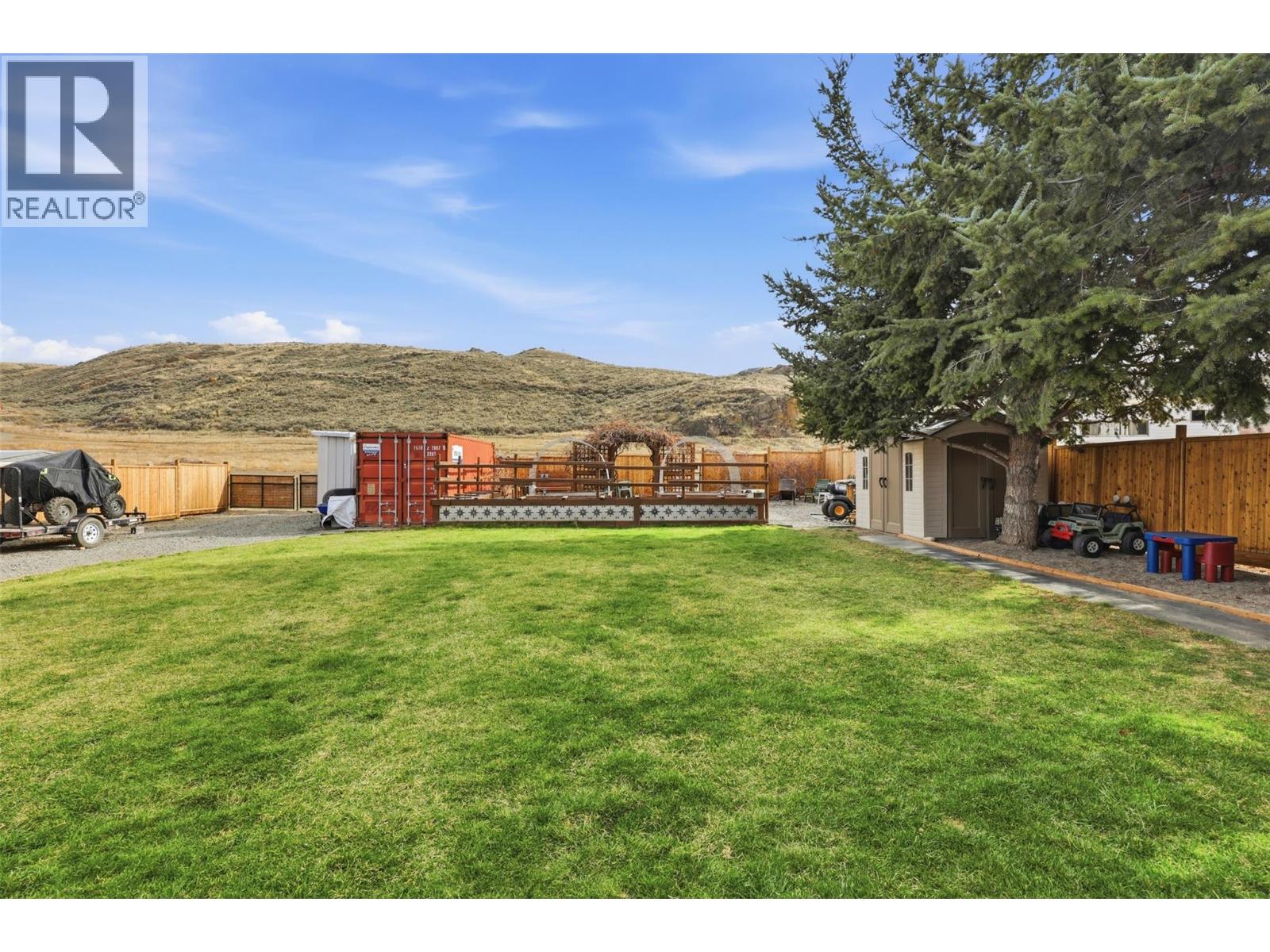 7044 WATSON Drive E, Kamloops