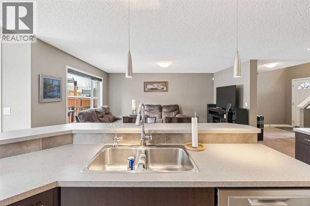 Single Family House for Sale in  Silverado Saddle Heights SW Silverado Calgary 