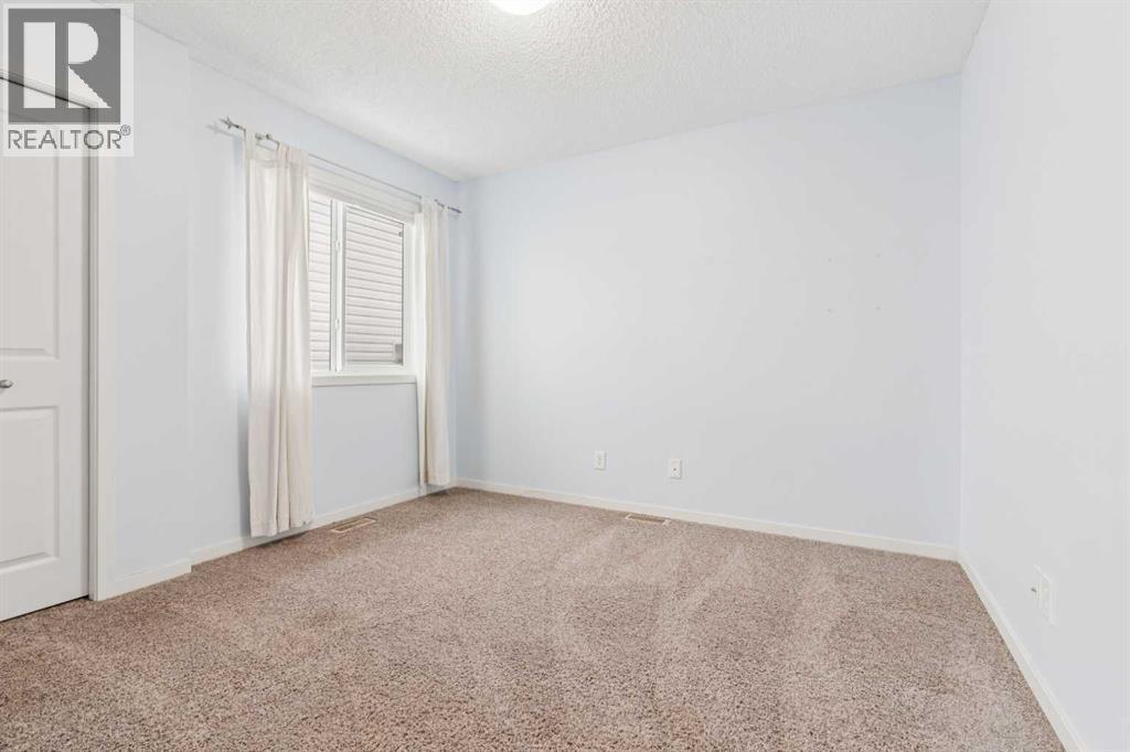 Single Family House for Sale in  Silverado Saddle Heights SW Silverado Calgary 