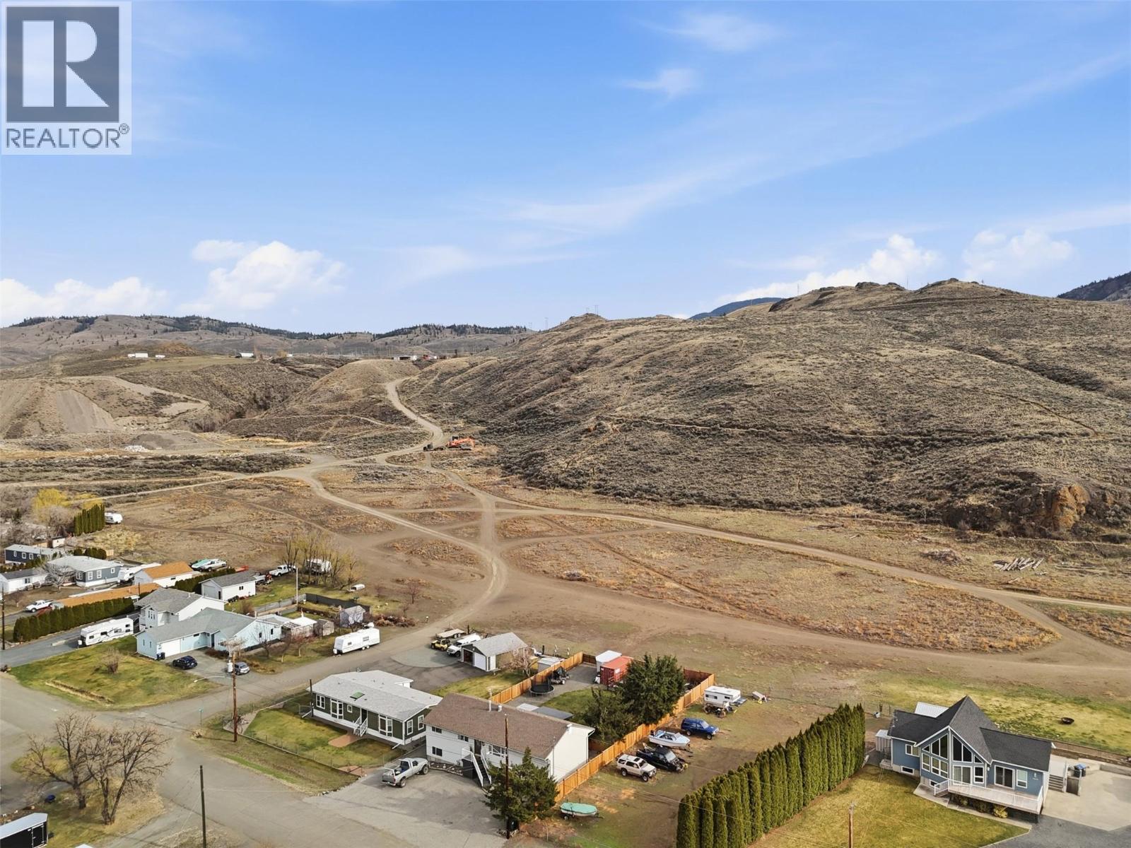 7044 WATSON Drive E, Kamloops