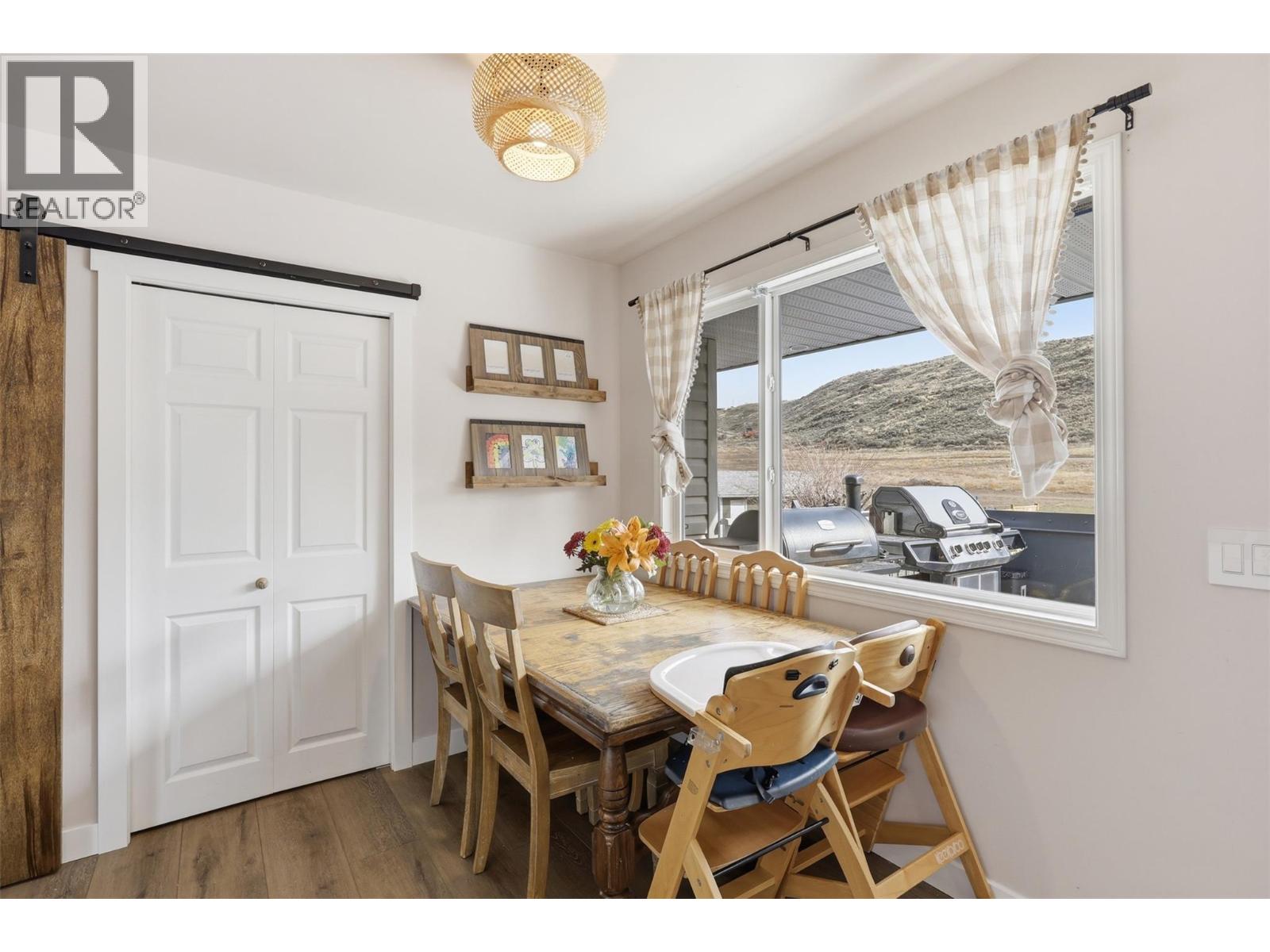 7044 WATSON Drive E, Kamloops