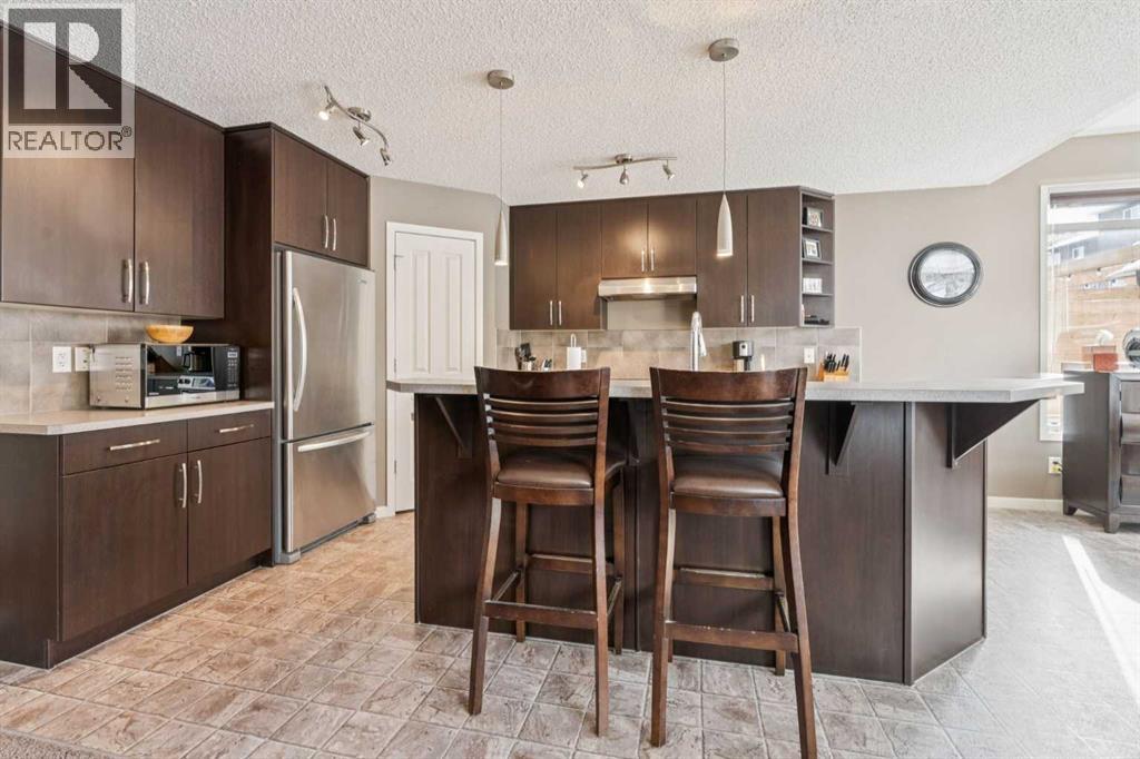 Single Family House for Sale in  Silverado Saddle Heights SW Silverado Calgary 