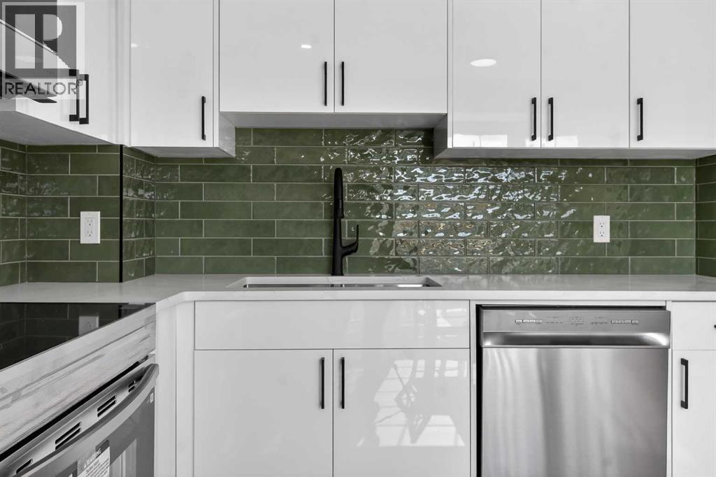 Single Family House for Sale in  Bermuda Lane NW Beddington Heights Calgary 