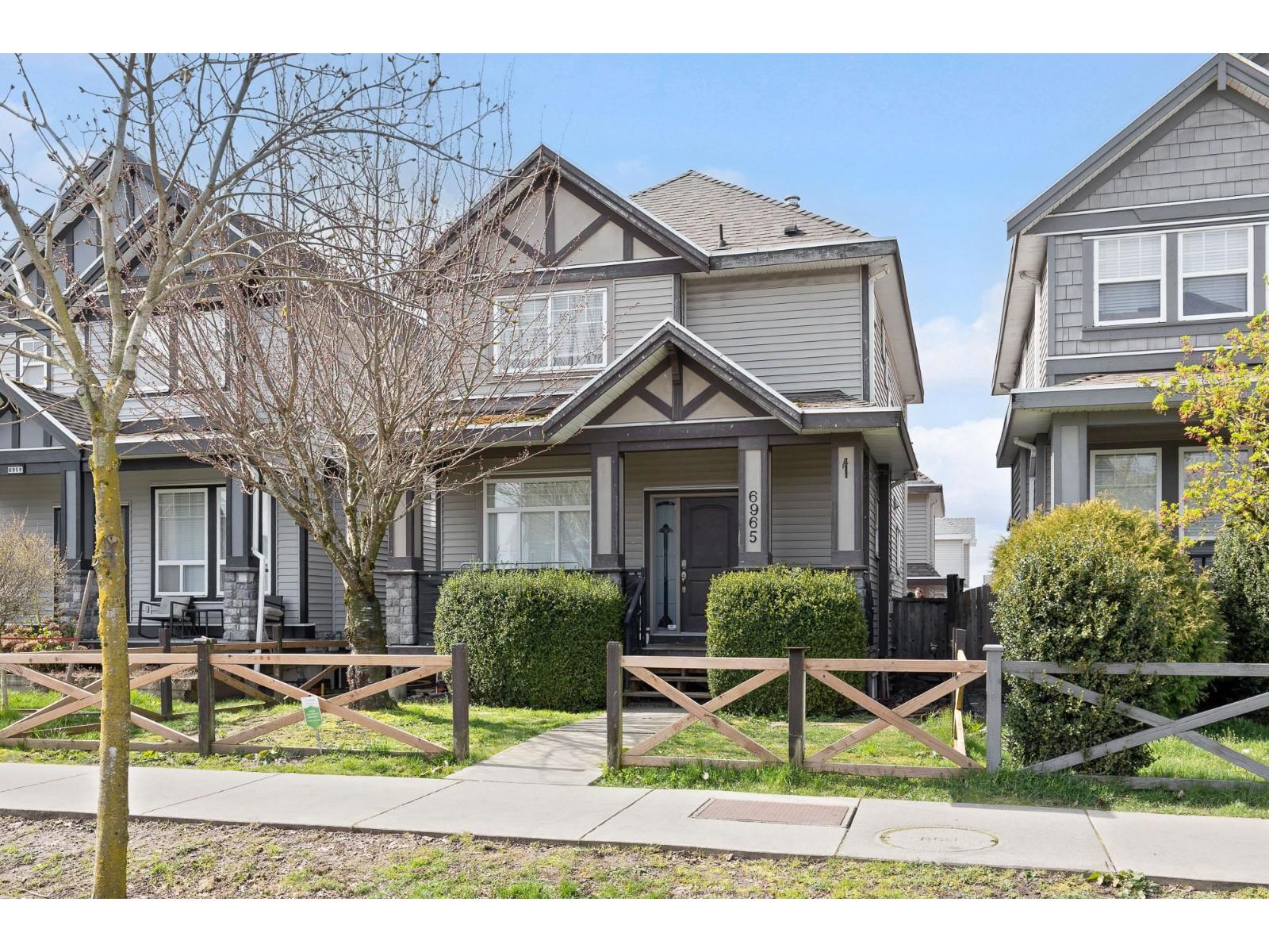 6965 192 Street - photo 2