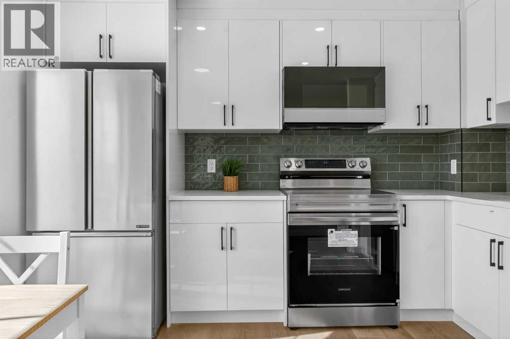 Single Family House for Sale in  Bermuda Lane NW Beddington Heights Calgary 