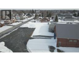 215 Main Street N, North Glengarry, ON K0C1A0 Photo 10