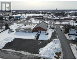 215 Main Street N, North Glengarry, ON K0C1A0 Photo 12