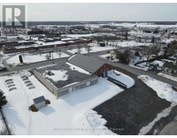 215 Main Street N, North Glengarry, ON K0C1A0 Photo 13