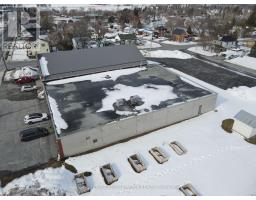 215 Main Street N, North Glengarry, ON K0C1A0 Photo 14