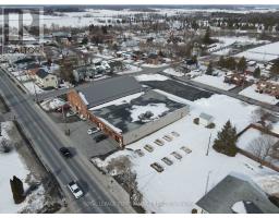 215 Main Street N, North Glengarry, ON K0C1A0 Photo 15