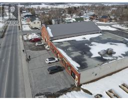 215 Main Street N, North Glengarry, ON K0C1A0 Photo 16