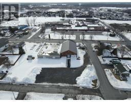 215 Main Street N, North Glengarry, ON K0C1A0 Photo 17