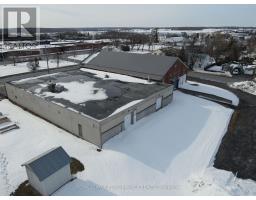 215 Main Street N, North Glengarry, ON K0C1A0 Photo 18