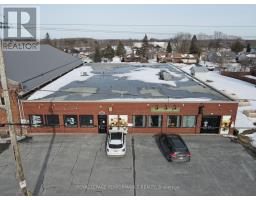 215 Main Street N, North Glengarry, ON K0C1A0 Photo 6