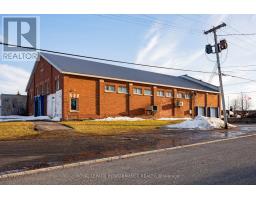 215 Main Street N, North Glengarry, ON K0C1A0 Photo 7