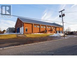 215 Main Street N, North Glengarry, ON K0C1A0 Photo 8
