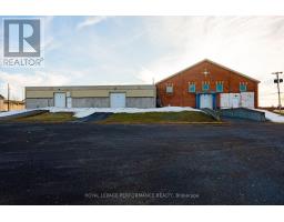 215 Main Street N, North Glengarry, ON K0C1A0 Photo 9