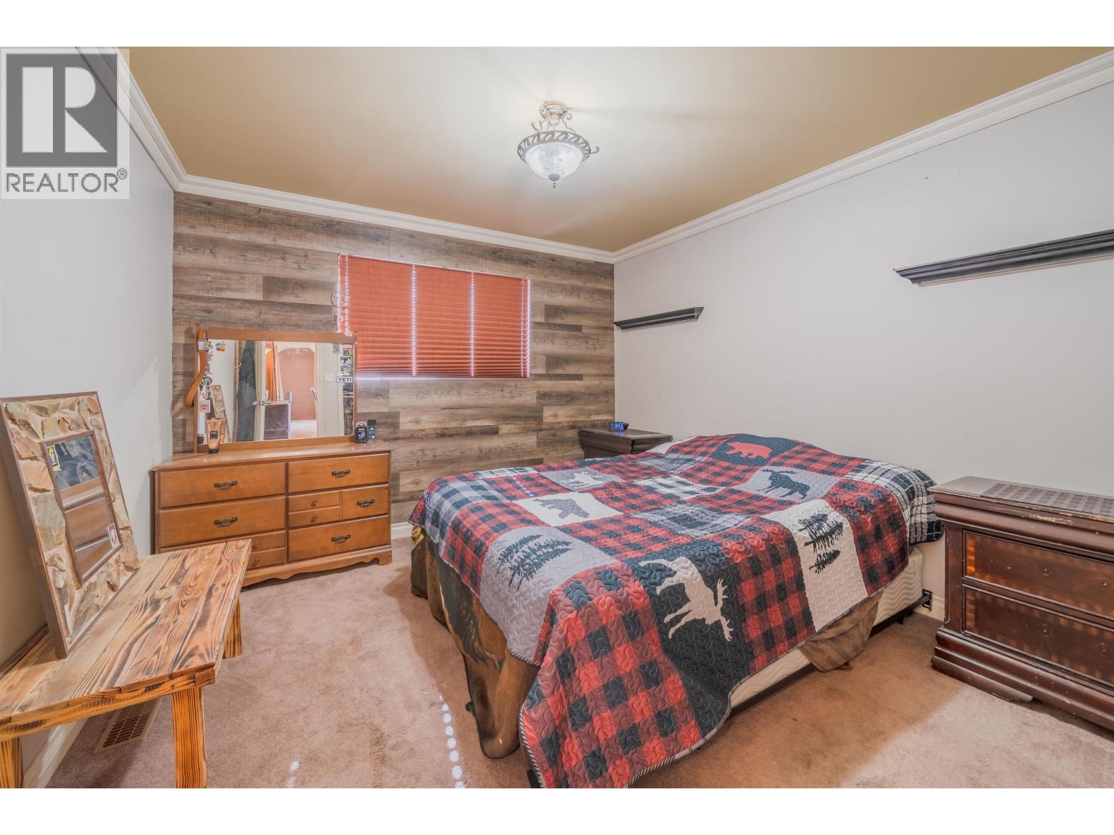 236 BLACKSTOCK ROAD - 10