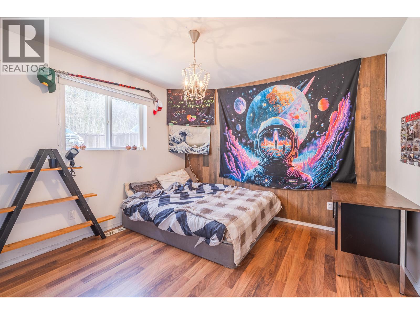 236 BLACKSTOCK ROAD - 11