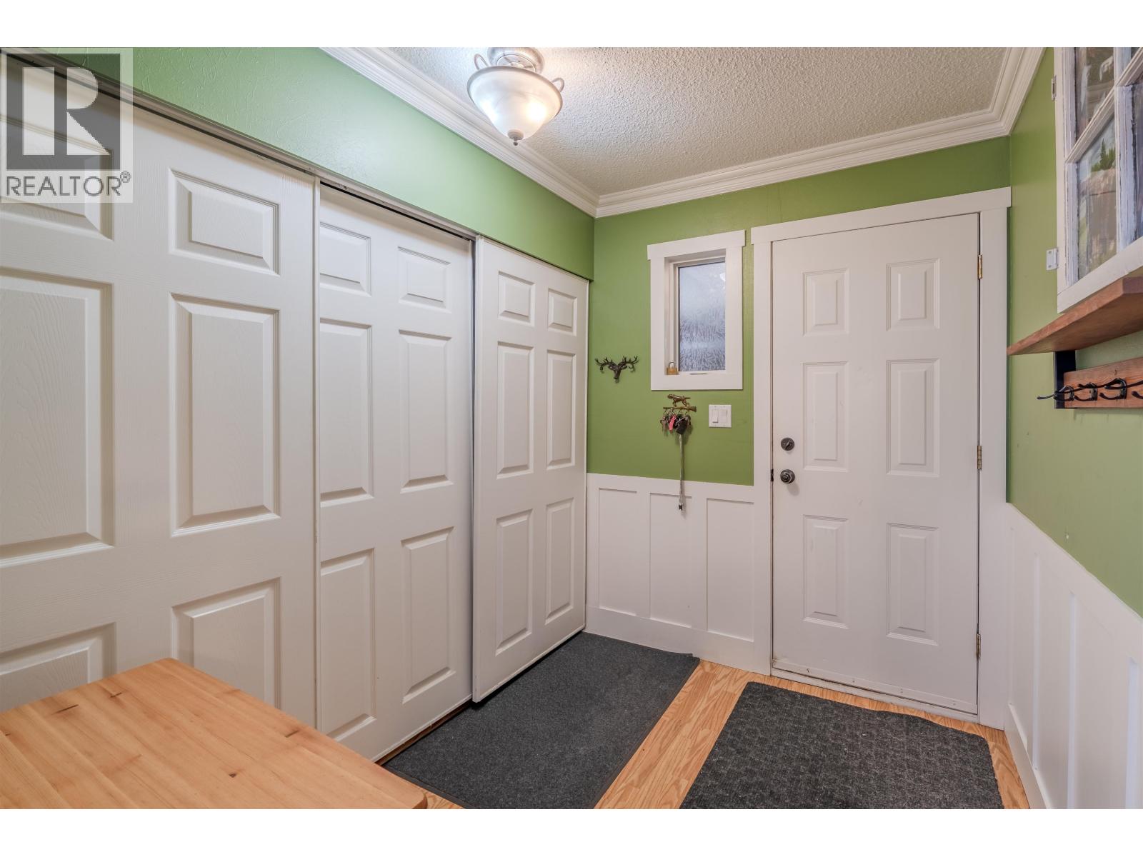 236 BLACKSTOCK ROAD - 15