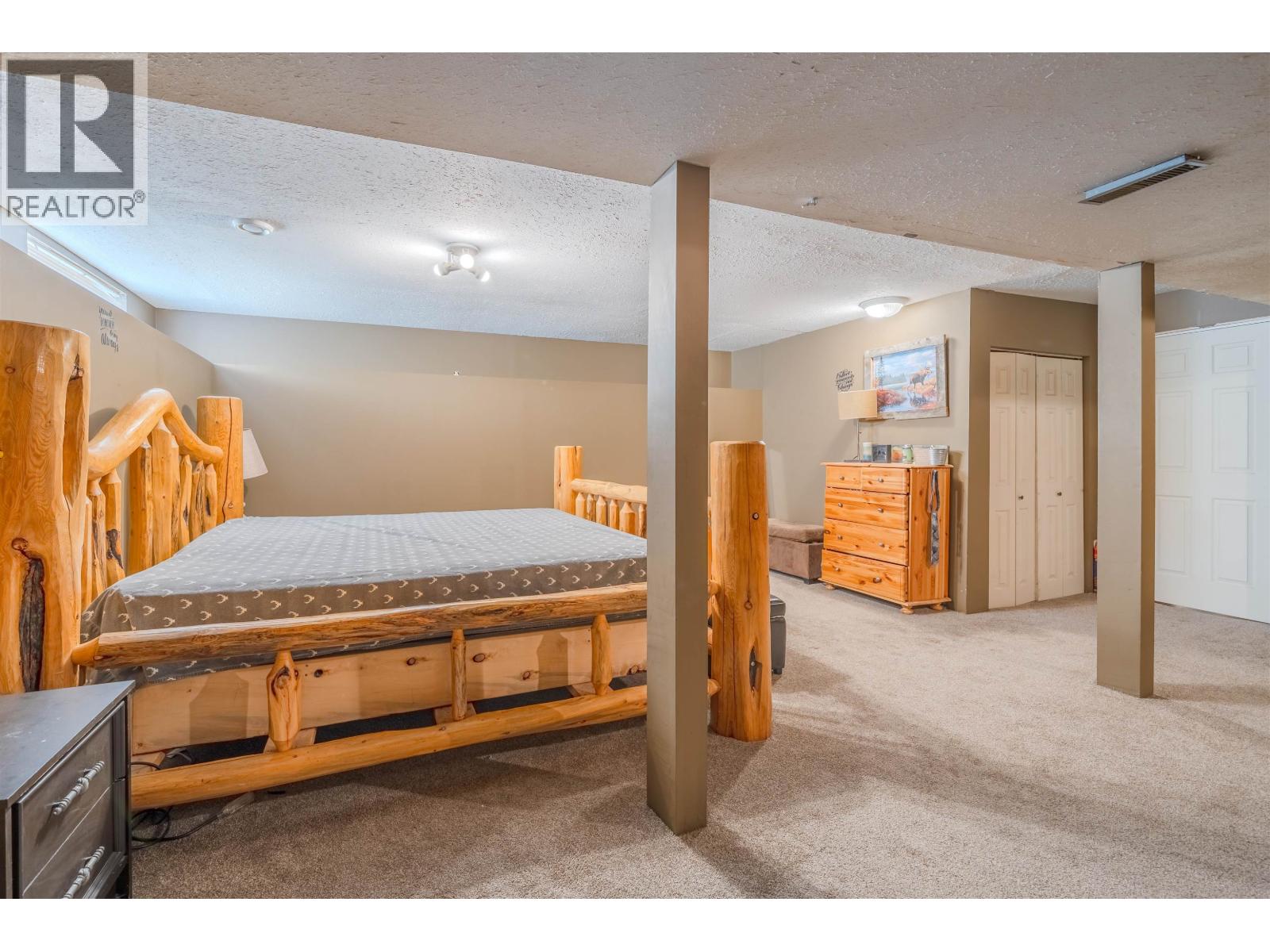 236 BLACKSTOCK ROAD - 16