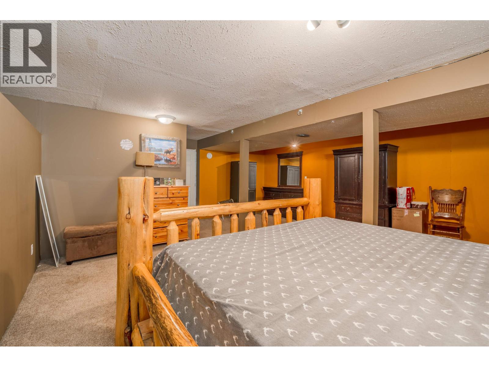 236 BLACKSTOCK ROAD - 17