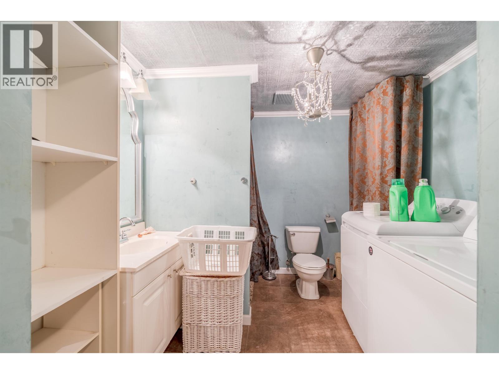 236 BLACKSTOCK ROAD - 18