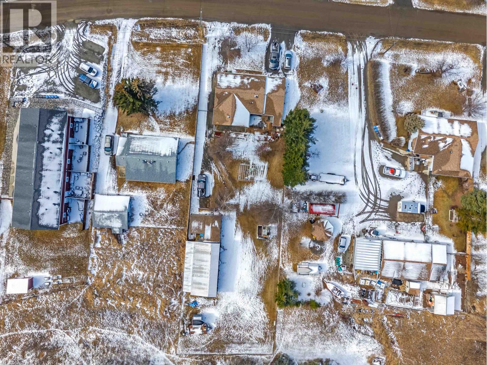 236 BLACKSTOCK ROAD - 20