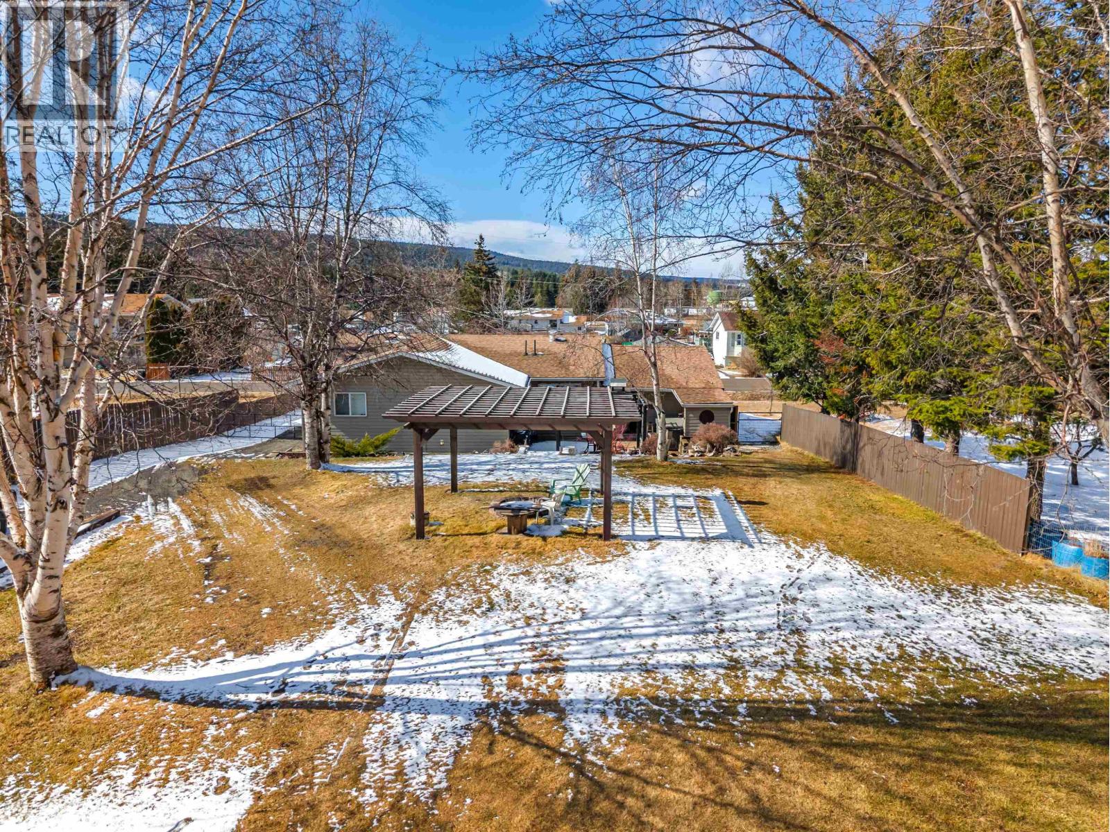 236 BLACKSTOCK ROAD - 24