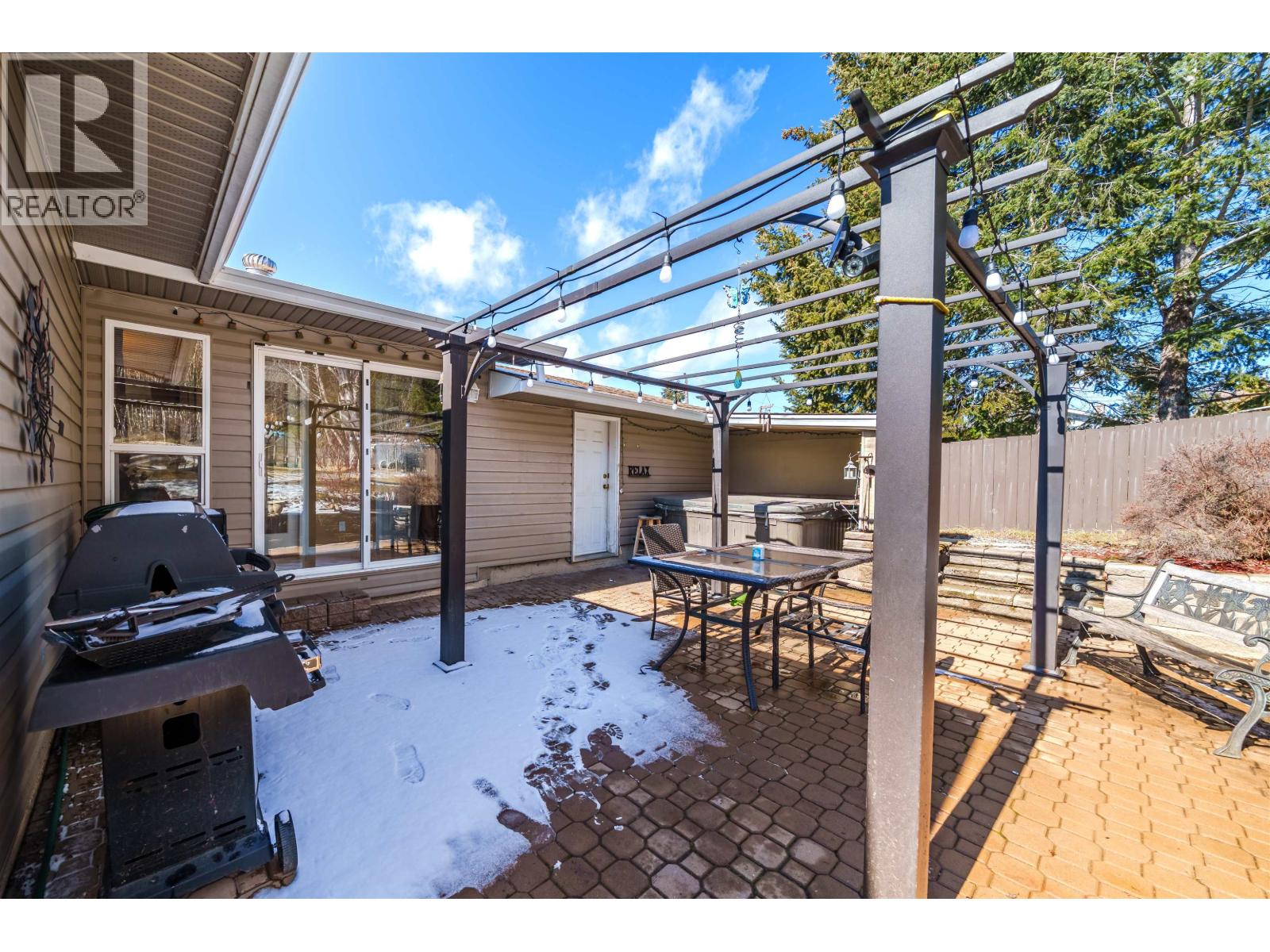 236 BLACKSTOCK ROAD - 25