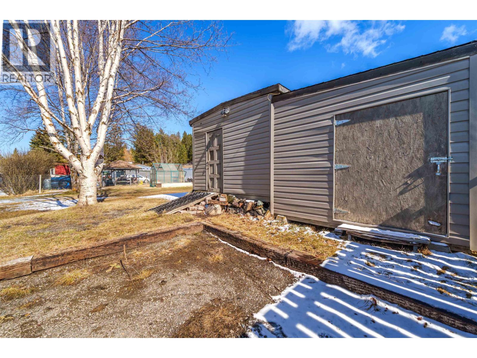 236 BLACKSTOCK ROAD - 28