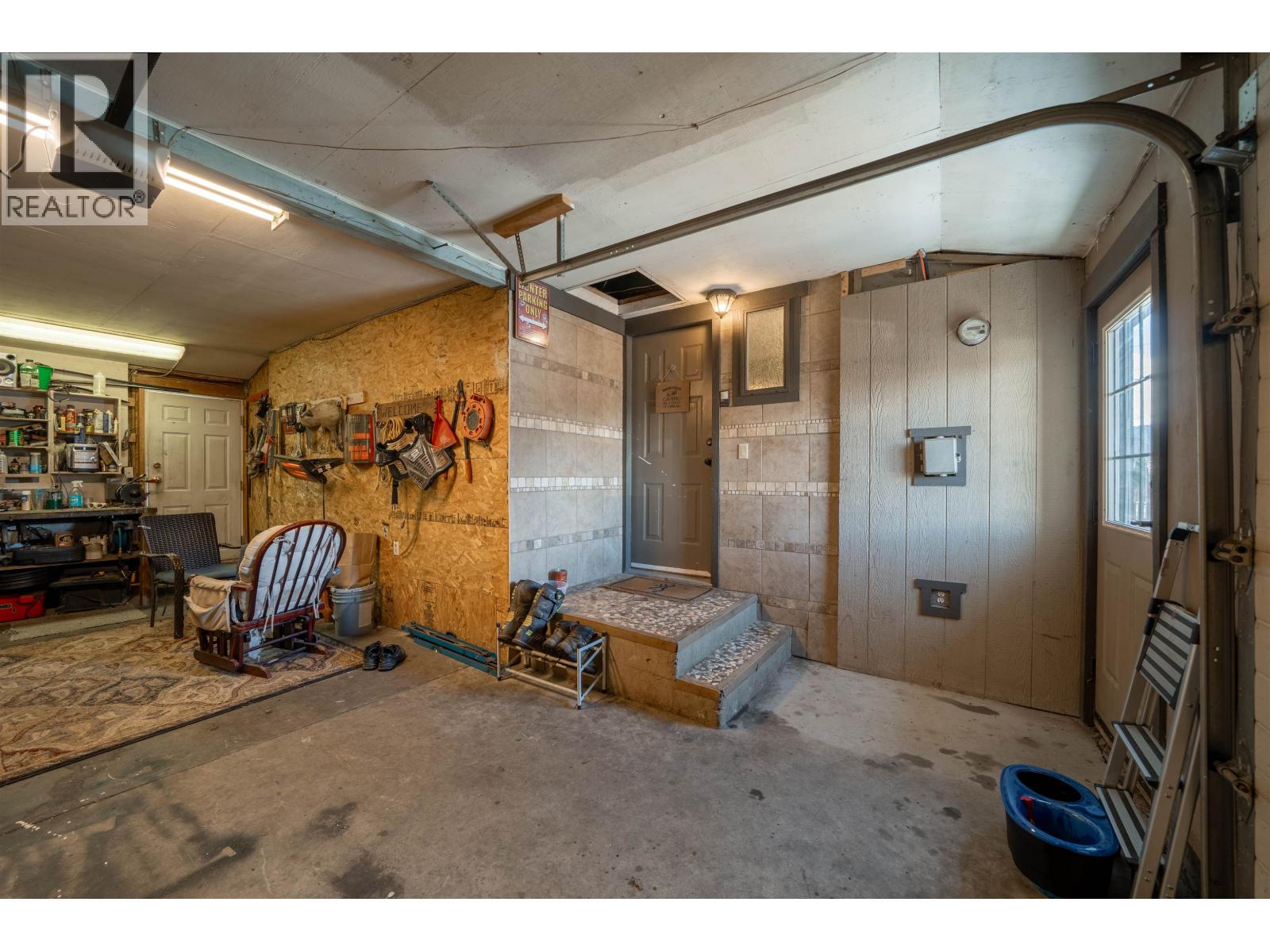 236 BLACKSTOCK ROAD - 29