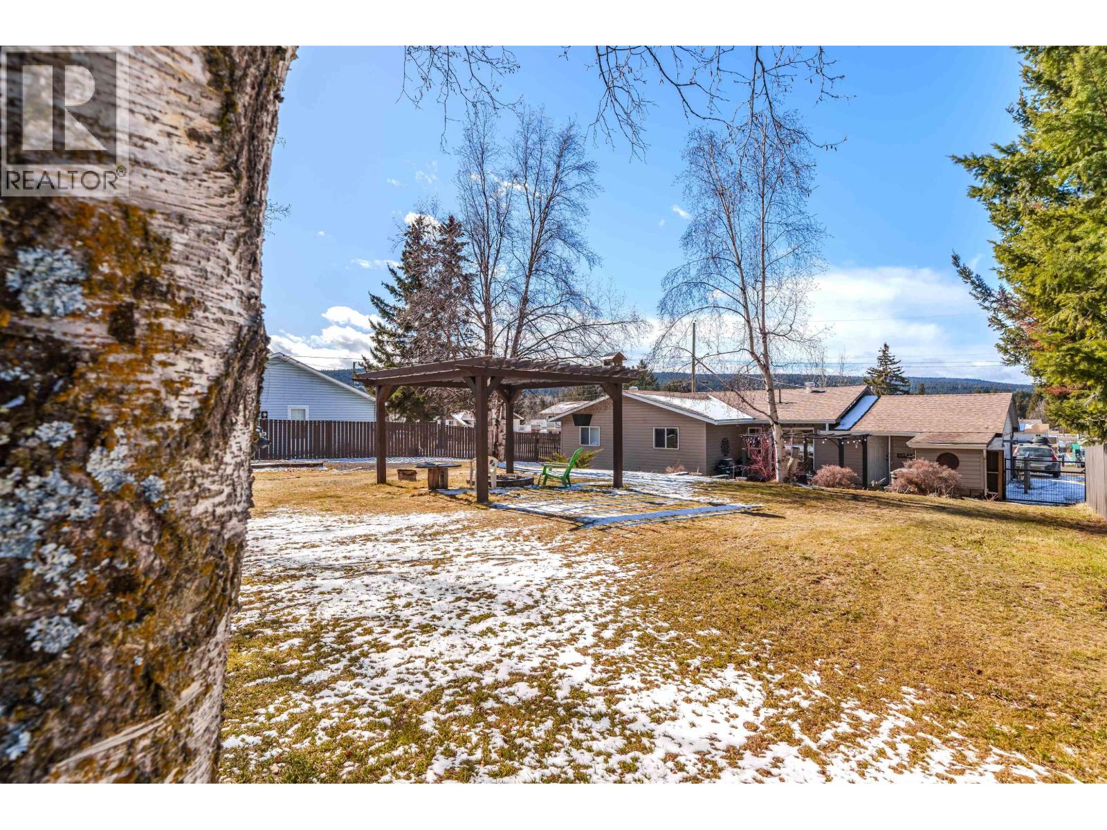 236 BLACKSTOCK ROAD - 3