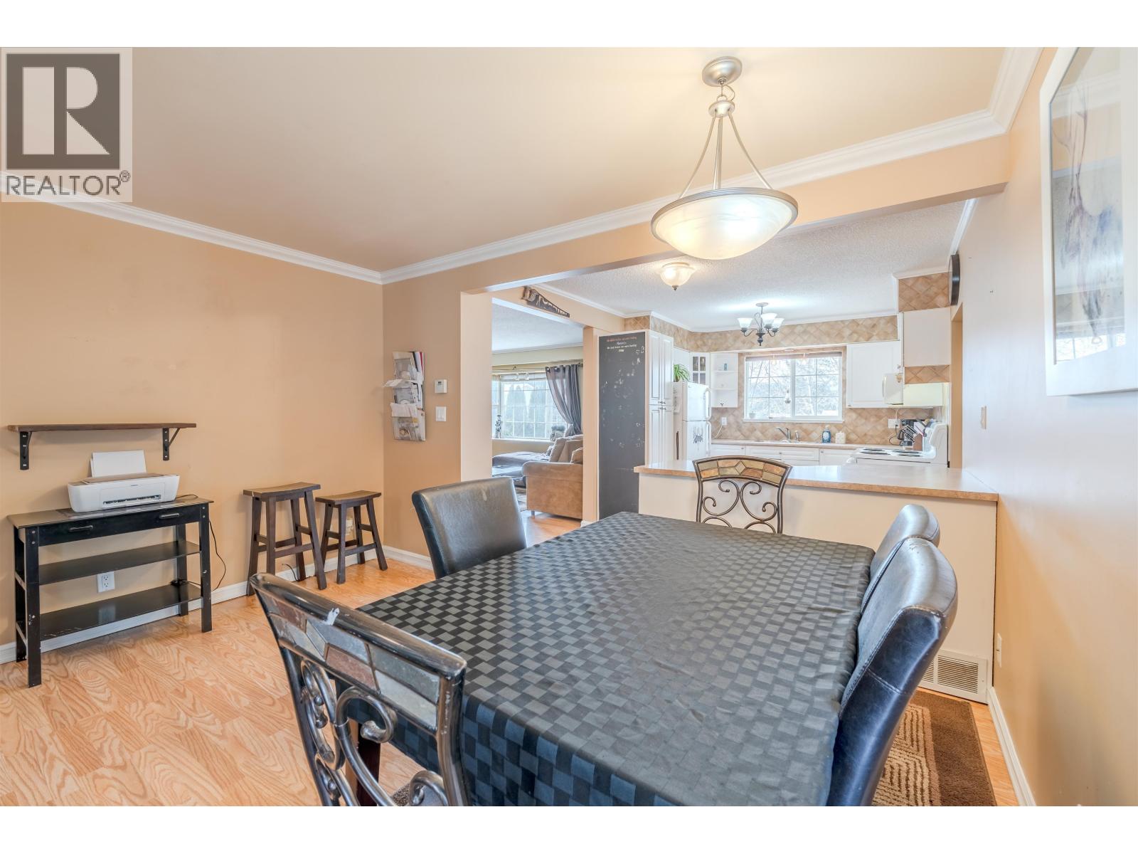 236 BLACKSTOCK ROAD - 6