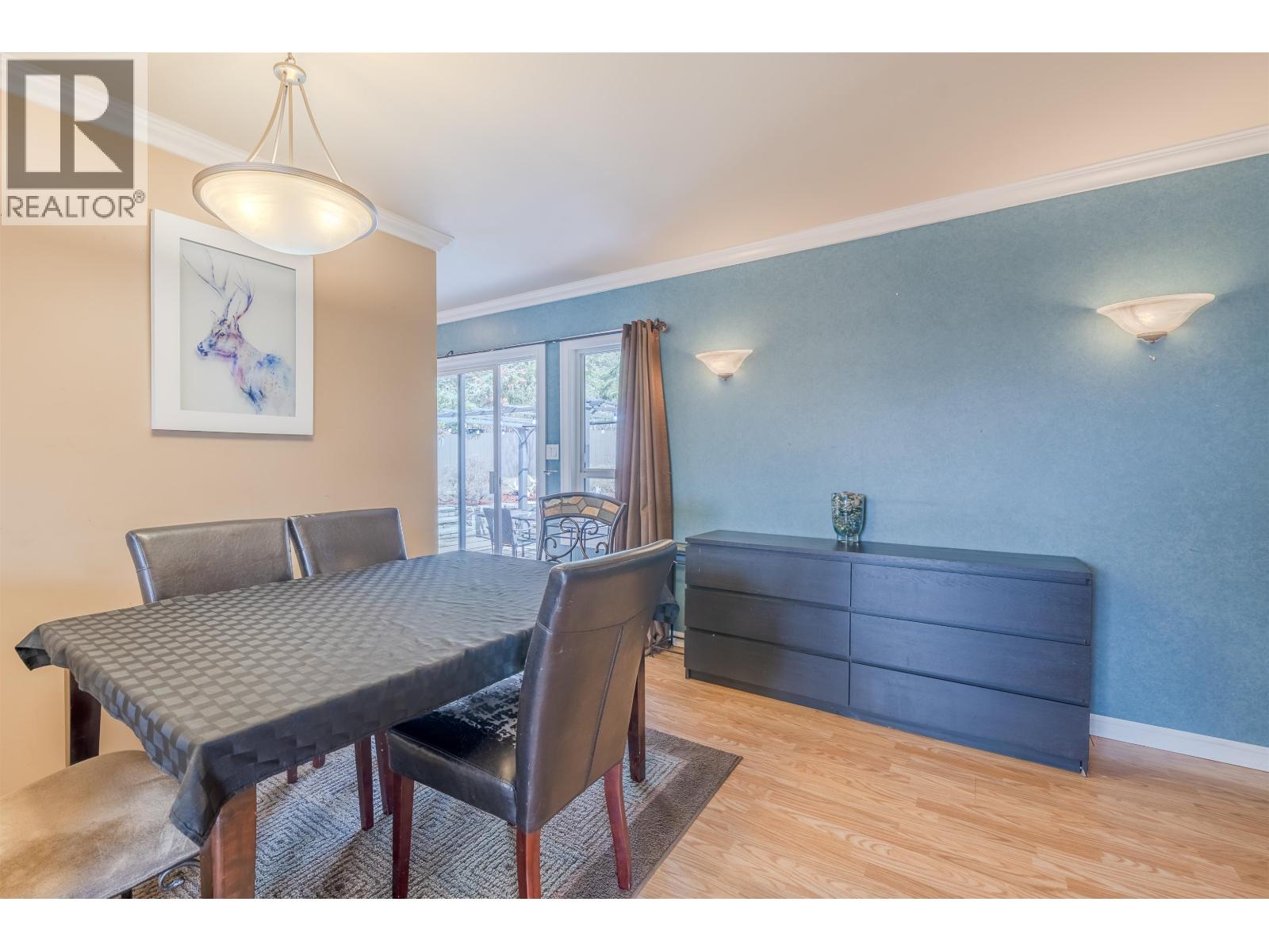 236 BLACKSTOCK ROAD - 7