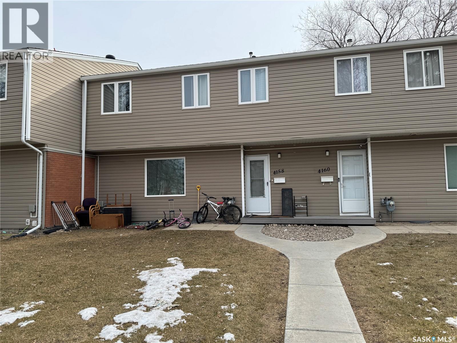 #4158 CASTLE ROAD - 1