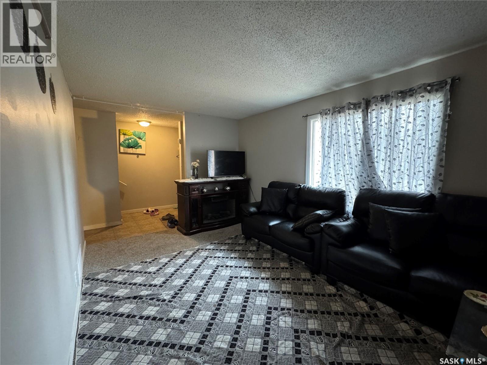 #4158 CASTLE ROAD - 2