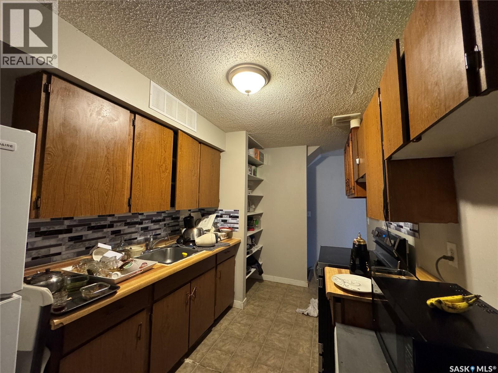 #4158 CASTLE ROAD - 3