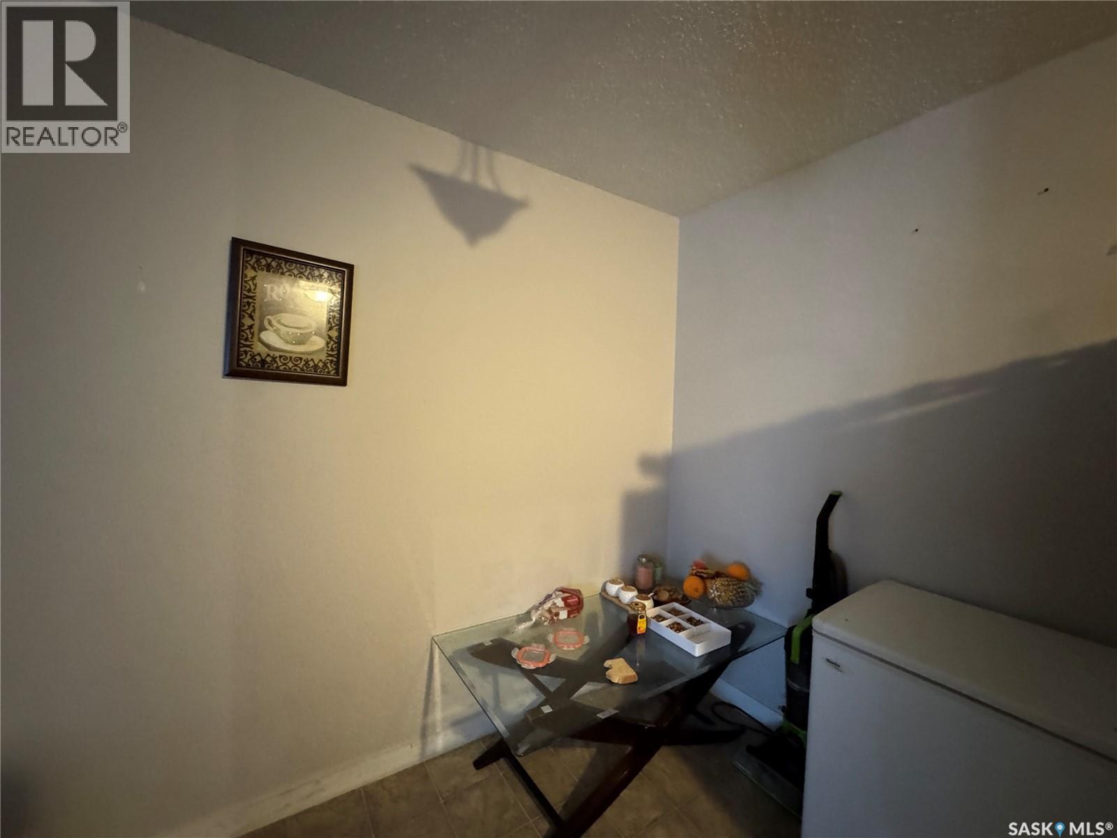 #4158 CASTLE ROAD - 4