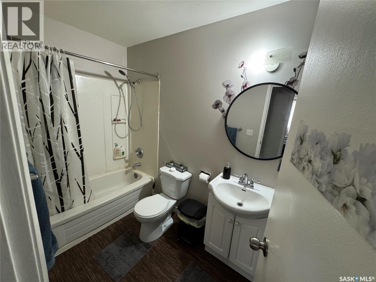 #4158 CASTLE ROAD - 5