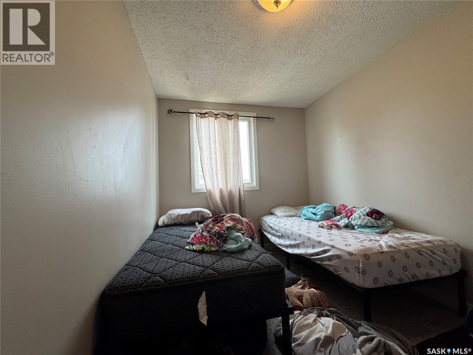 #4158 CASTLE ROAD - 6