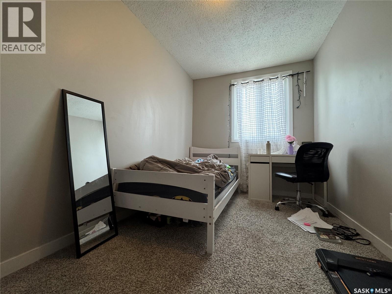 #4158 CASTLE ROAD - 7