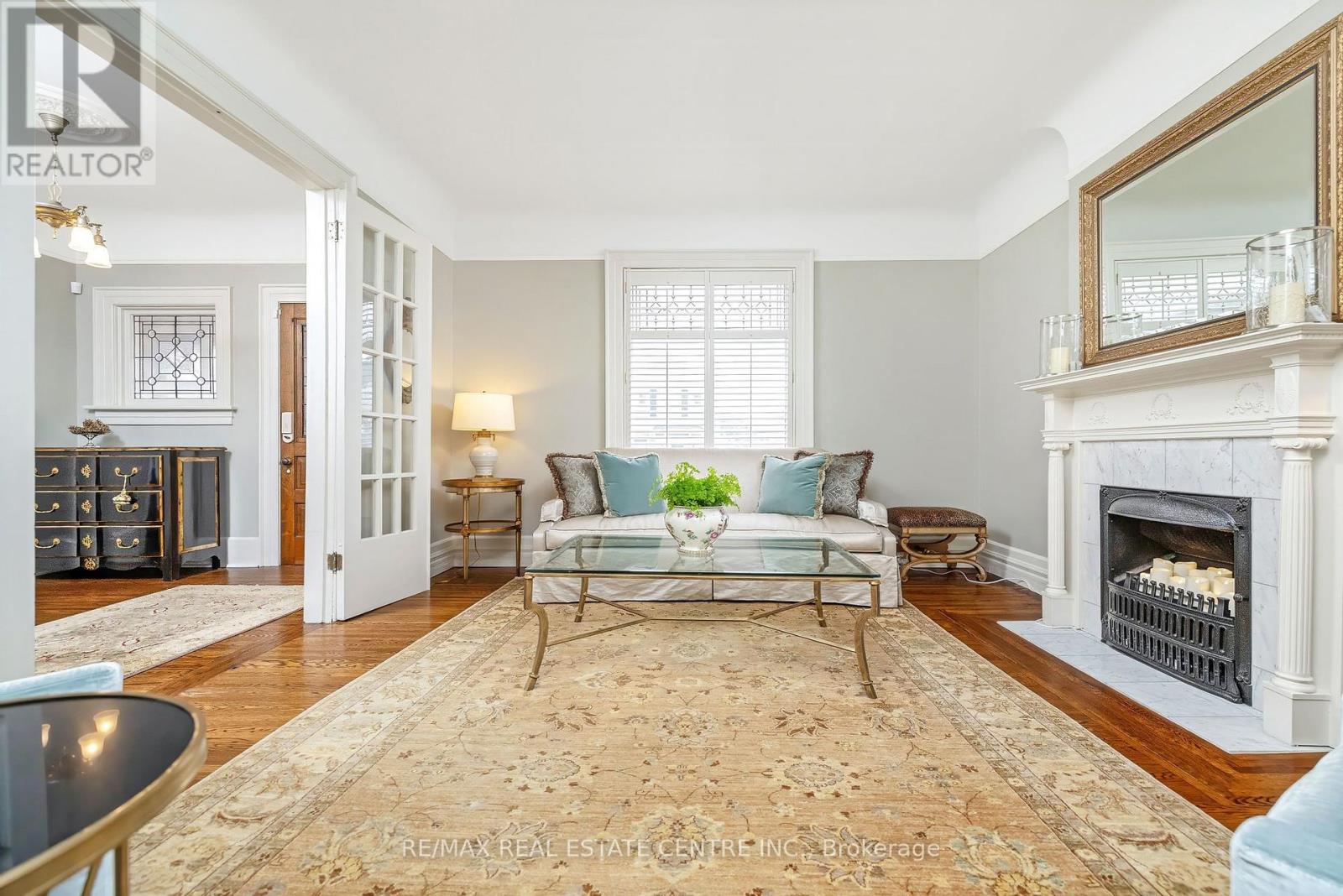 71 MILL STREET - 10